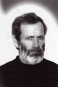 Владмир Шилин