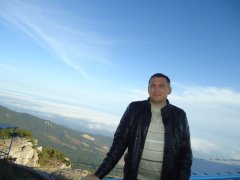 Ямал Владимир