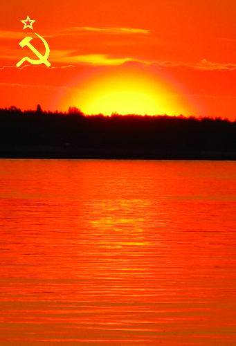 Владимир Вода
