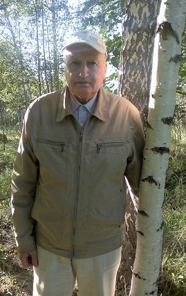 Владислав Бусов