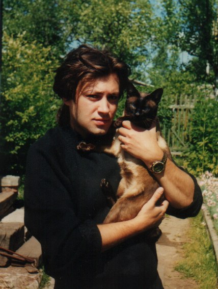 Владислав Данилов 2