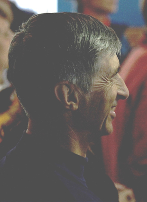 Владимир Карабаш