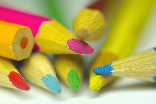 Стих о мире о дружбе Стих о мире о дружбе