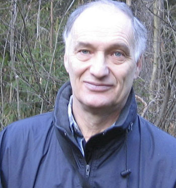 Владимир Гончаров 5