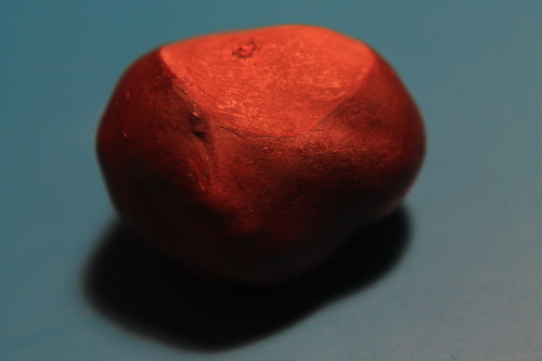 Влад Имир Зотов