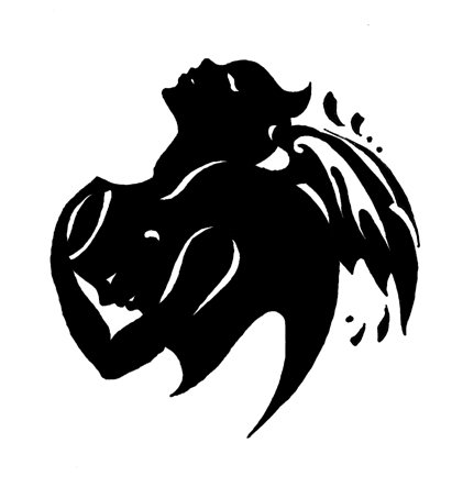 Слава Чинаски