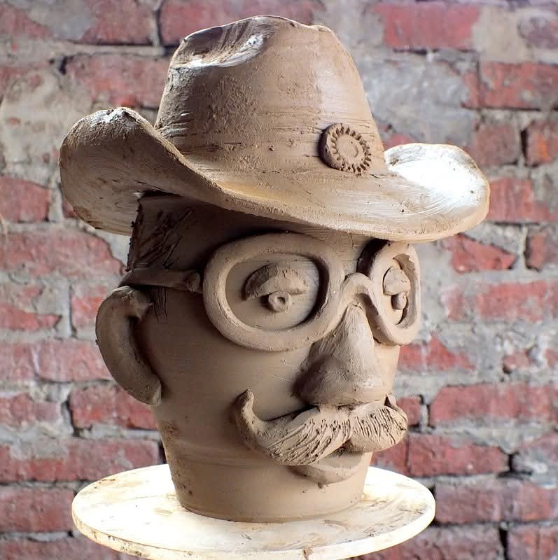 Владимир Оттович Мельник