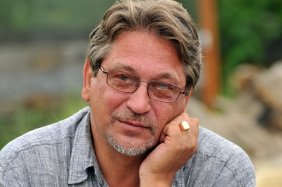 Владимир Фролов