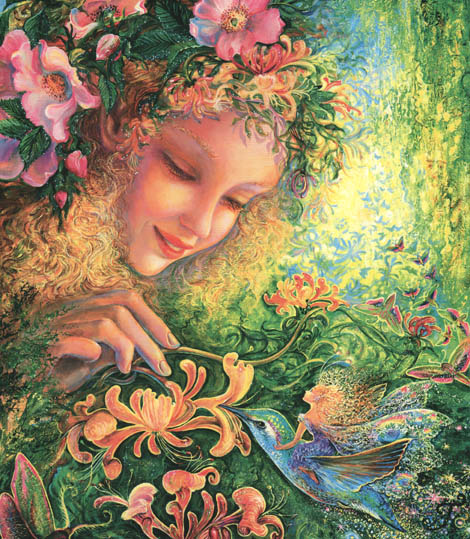 Вера Ломакина