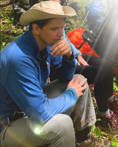 Влад Плисецкий