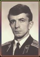 Владимир Головяшкин