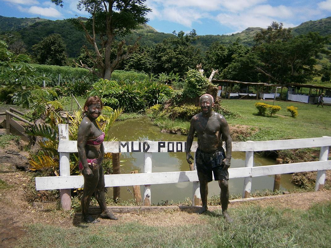 Стихи Философские-Павел Горбунов