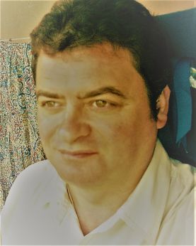 Алквиад