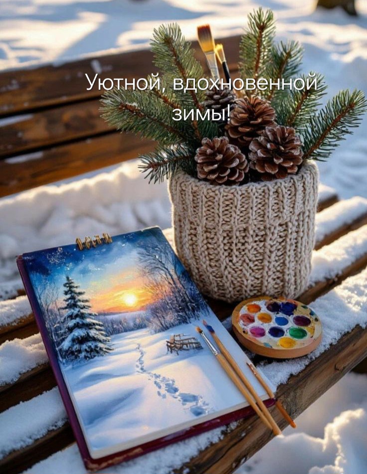 Валентина-Софи