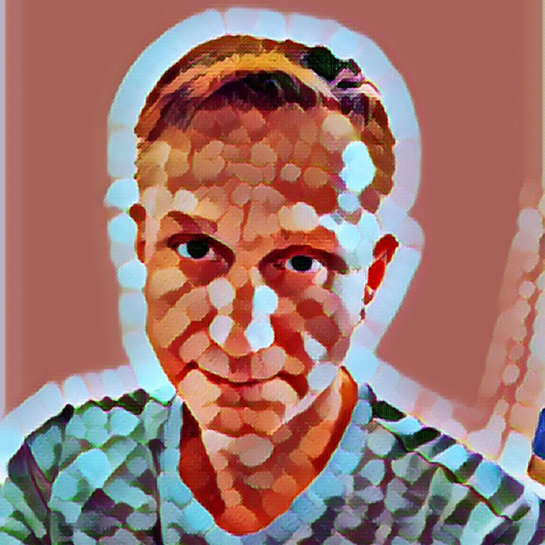 Владимир Серезединов