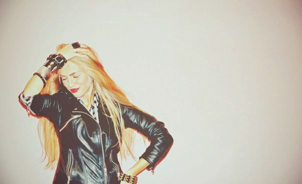 Светлана Чернышова 3