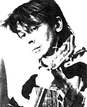 Владимир Сигачёв