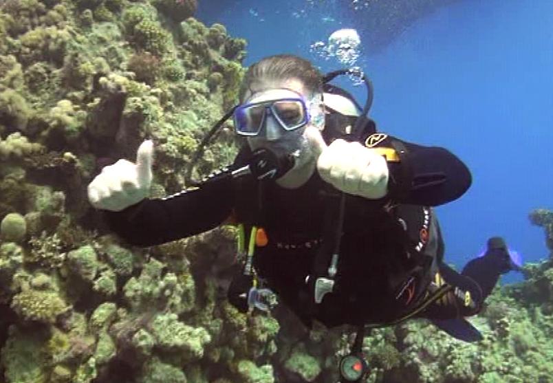 Николай Казьмин Весельчак