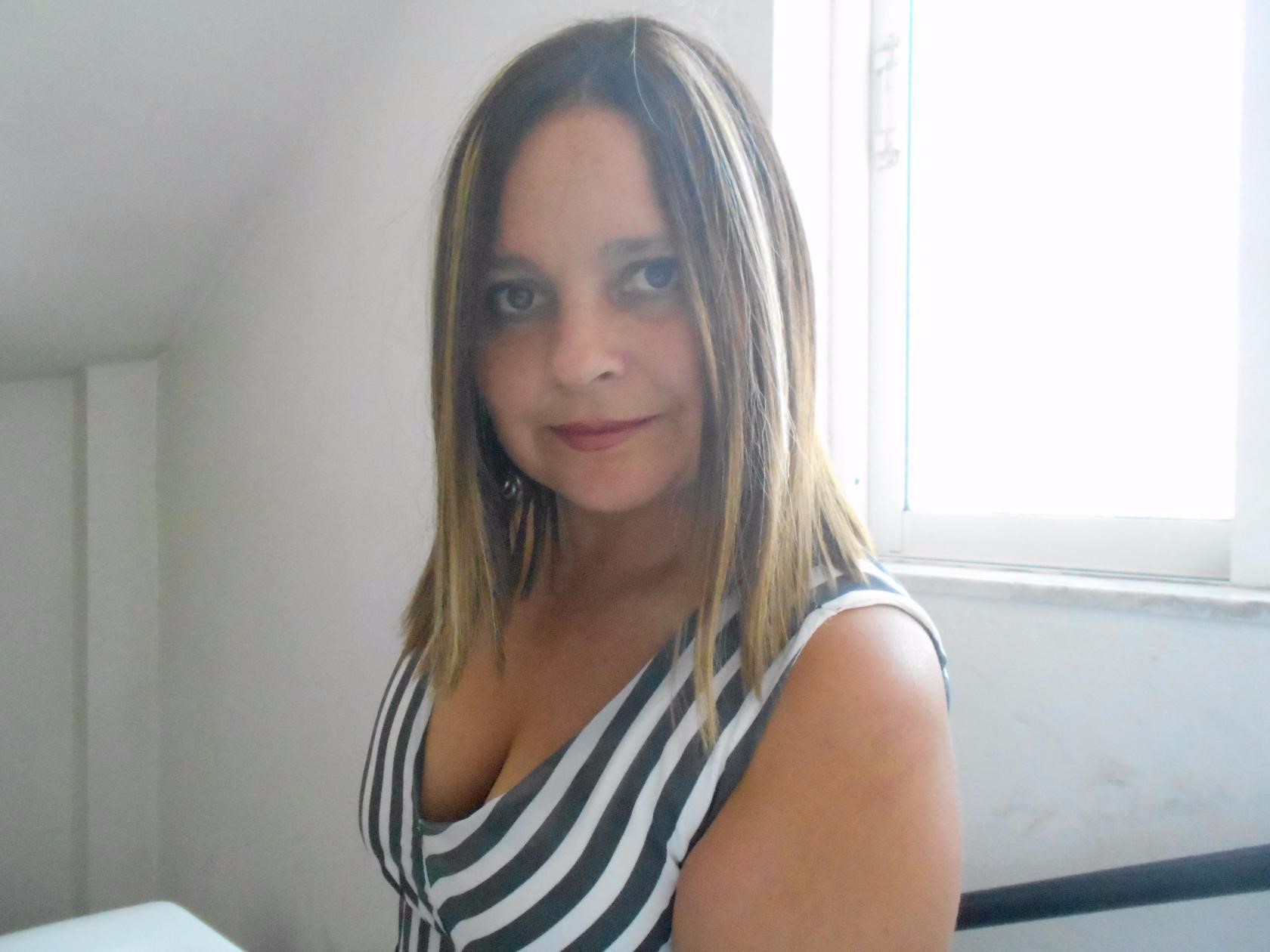 Тихий Омут Утром