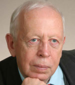 Владимир Архангельский Киров