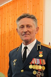 Владимир Цветков 4