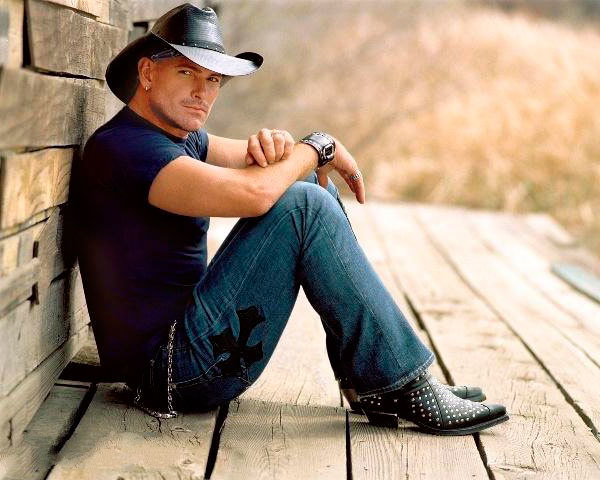 Вячеслав Серегин Романтик