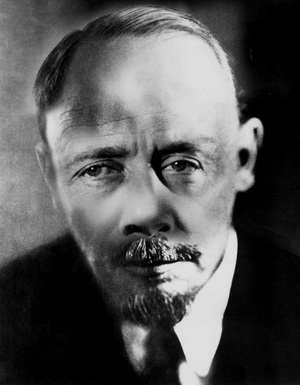 Григорий Вихельман