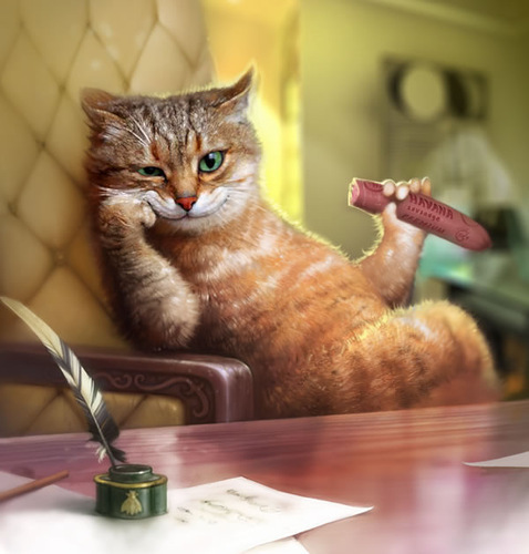 Валерий Соколов 2