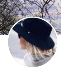 Тания Ванадис