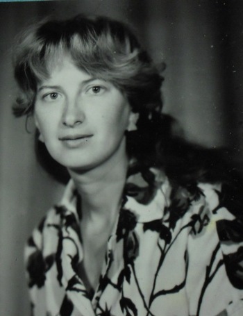 Ноктюрн Пролетающих Облаков