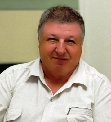 Александр Васин 4