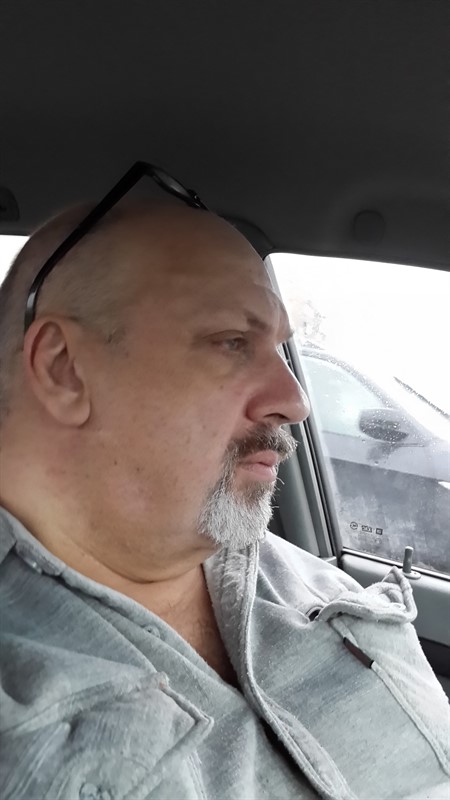 Владимир Лавров-Соколов