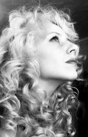 Пупышева Евгения