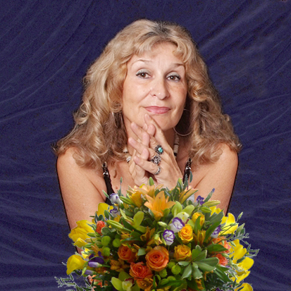 Наталия Панова 2