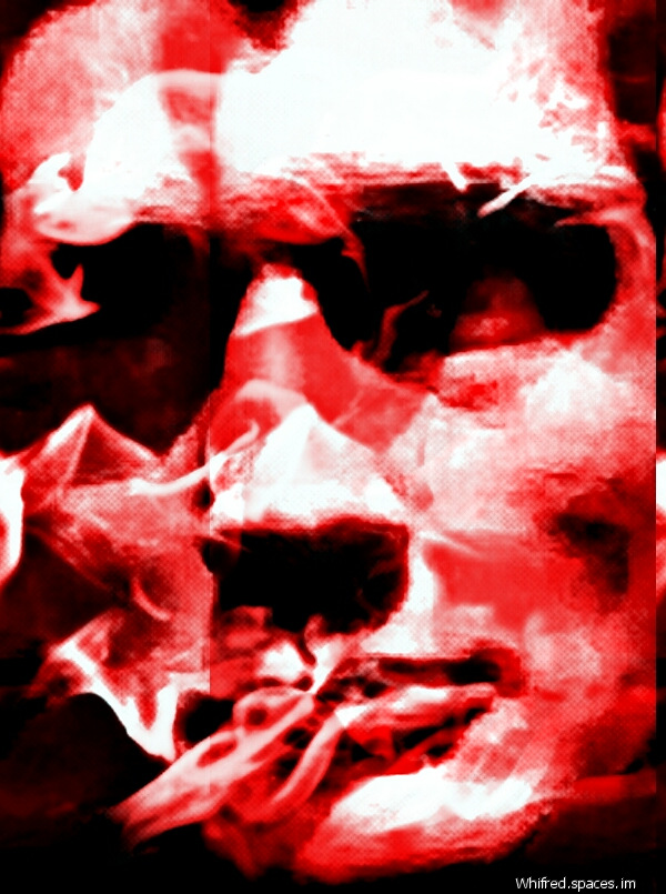 Хмеленко Сергей Петрович