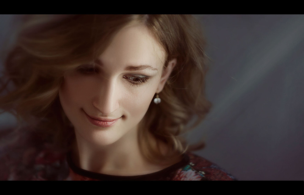 Оксана Ерастова