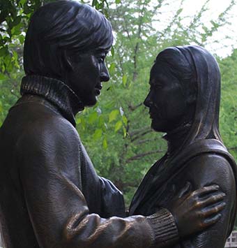 Виктор Лашин