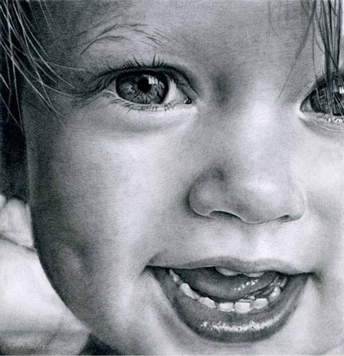 Александр Фаерман