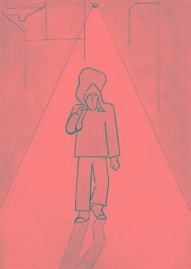 Владимир Платоненко