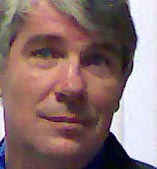 Владимир Балахонов