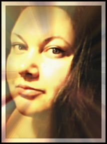 Фло Друммонд