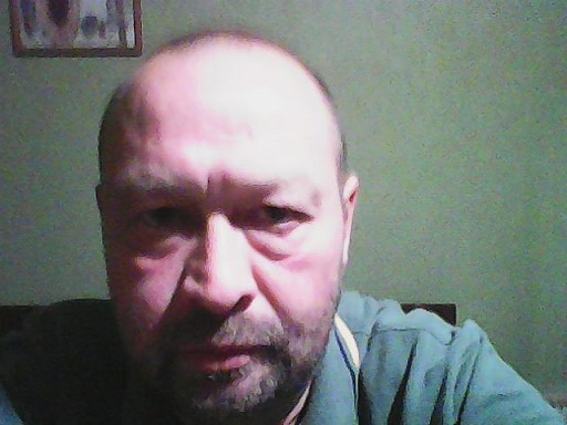 Алексей Комаров-Самойлов