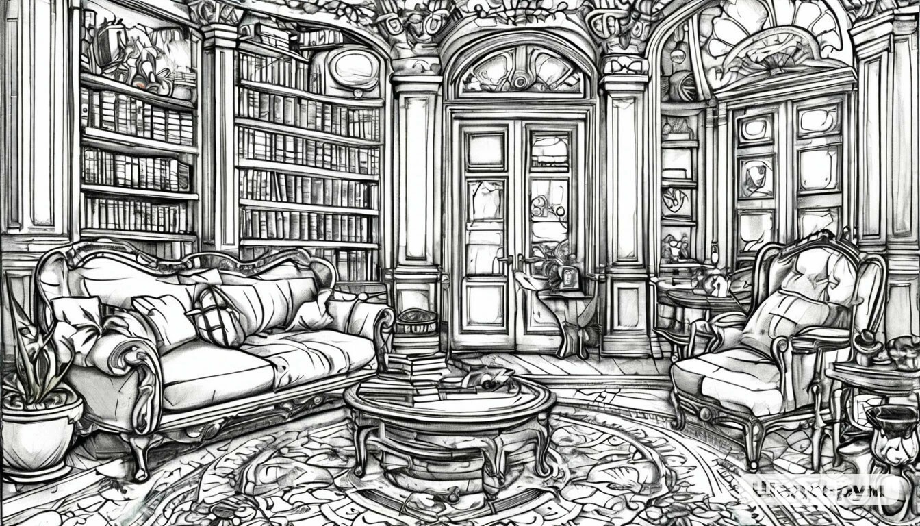 Абдулова Татьяна