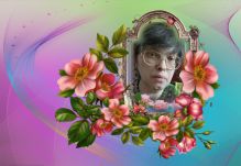 Лариса Никитенкова