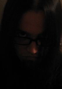 Господин Червь