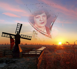 Тамара Перепечко 2