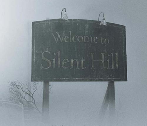 Товарищ Зомб