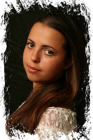 Екатерина Смолина