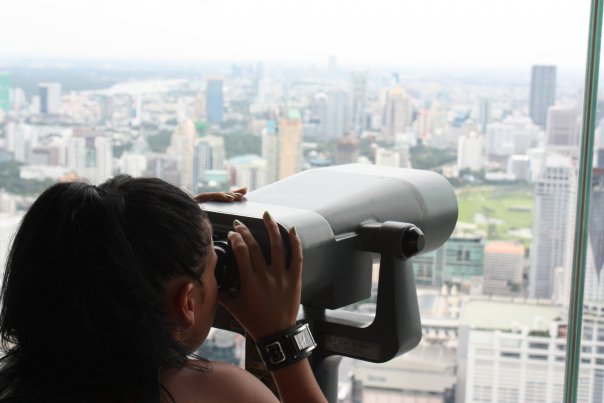 Чужестранка 2