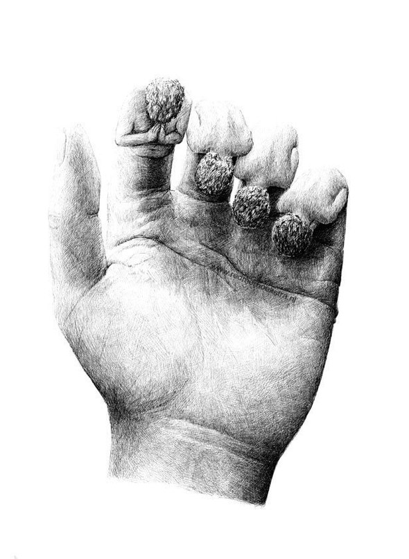 Кира Солнцева